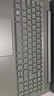 聯(lián)想小新Pro16 2025筆記本電腦AI元啟超能本補(bǔ)貼20%銳龍版可選 揚(yáng)天高性能輕薄辦公學(xué)生游戲網(wǎng)課手提本 V15 R7-7730U 32G 1T高速固態(tài) IPS全高清屏 精裝升級(jí) 滿血性能顯卡 曬單實(shí)拍圖