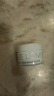 EveLom凈卸禮盒 潔顏霜200ml+潔顏霜100ml+急救面膜50ml 生日禮物送女友 曬單實拍圖