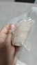 京東京造大西洋真鱈魚(yú)營(yíng)養套裝300g 寶寶裝 兒童鱈魚(yú)去皮刺嬰兒食譜 曬單實(shí)拍圖