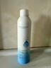 韓方五谷玻尿酸補(bǔ)水噴霧小分子爽膚水377美白補(bǔ)水保濕修護(hù)濕敷化妝水禮物 曬單實(shí)拍圖