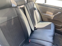 RATHBONE汽車(chē)座套皮革全包圍夏季座套汽車(chē)坐墊座墊四季通用車(chē)座椅套四季墊 曬單實(shí)拍圖