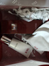 SK-II女士溫和潔面120g氨基酸洗面奶sk2化妝品護膚品套裝生日禮物女 曬單實(shí)拍圖