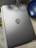 惠普（HP）銳15 AMD銳龍 15.6英寸輕薄筆記本電腦(六核R5-7530U 16G 512G指紋 一年上門(mén))【國家補貼20%】 曬單實(shí)拍圖
