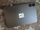 小米(MI) 紅米平板Redmi Pad Pro 12.1英寸 2.5K高清屏 120Hz高刷 娛樂影音學(xué)習(xí)平板 8+128G深灰色 曬單實(shí)拍圖