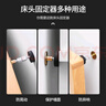 首力床頭固定器防異響頂床好物防晃動(dòng)防床床背穩定器頂床頭支撐桿中號 曬單實(shí)拍圖