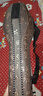 名森（Minsine）葫蘆絲兒童小學(xué)生成人初學(xué)者葫蘆絲樂(lè )器專(zhuān)業(yè)演奏云南民族吹奏樂(lè )器 防摔紫竹三音C調（初學(xué)推薦） 曬單實(shí)拍圖
