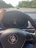 肇速適用于大眾(Volkswagen)原廠(chǎng) 剎車(chē) 全新原廠(chǎng)ABS 剎車(chē)制動(dòng)泵 大眾朗逸朗行朗境 全新原廠(chǎng)ABS泵 曬單實(shí)拍圖