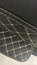 埠威車(chē)載充氣泵汽車(chē)輪胎打氣泵打氣筒自行車(chē)電動(dòng)車(chē)便攜無(wú)線(xiàn)有線(xiàn)充氣寶 曬單實(shí)拍圖