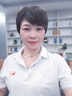 TrueXv臉提拉面罩緊致面雕日夜睡眠美容儀下頜套面部塑瘦臉頭套防下垂雙下巴法令紋下顎線(xiàn)家用提升神器 【面料柔軟+無(wú)痕工藝+睡眠可戴】 曬單實(shí)拍圖