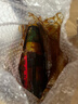 海天 上等蠔油520g*2瓶  涼拌炒菜火鍋燒烤調料 家用調味品 曬單實(shí)拍圖