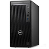 戴爾(DELL)OptiPlex7020MT PLUS商用設計臺式電腦主機14代i9-14900K/64G/1T+4T/RTX5060-8G/WIFI定制 曬單實(shí)拍圖