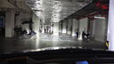 暴享led汽車(chē)大燈泡改裝激光車(chē)燈升級超亮汽車(chē)遠光燈近光燈H7【2支裝】 曬單實(shí)拍圖