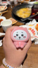 名創(chuàng  )優(yōu)品（MINISO）chiikawa系列桌面支架 Chiikawa吉伊 曬單實(shí)拍圖