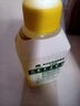 滴露（Dettol）洗衣機(jī)清洗劑250ml金裝版檸檬滾筒波輪洗衣機(jī)深度清潔劑除垢殺菌 曬單實拍圖
