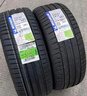 米其林（MICHELIN）汽車輪胎 235/65R17 108V 耐越 ENERGY MILE 適配奇駿/皓影 曬單實拍圖