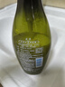 滋源無(wú)患子保濕滋養護發(fā)素無(wú)硅油潤養柔順煥亮男女潤發(fā)乳中干性535ml 曬單實(shí)拍圖