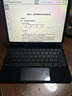 Smorss【iPad 10代10.9寸】25款11代11寸妙控鍵盤(pán)【磁吸懸浮·輕薄便攜】iPad保護套藍牙觸控平板電腦 曬單實(shí)拍圖