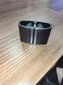 FIIL CC Pro2智能降噪真無(wú)線(xiàn)藍牙耳機金屬充電艙商務(wù)金標音質(zhì)認證耳機長(cháng)續航手機電腦通話(huà)降噪耳機 曬單實(shí)拍圖