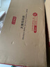 京東京造大黑牛真皮氣動(dòng)床 荷蘭頭層牛皮 1.8×2米北島床墊 黑色儲物套裝 曬單實(shí)拍圖