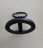 綠聯(lián)磁吸支架手機(jī)指環(huán)扣magsafe支架360°旋轉(zhuǎn)桌面折疊便攜合金支撐架適用iPhone17/16華為mate70 曬單實(shí)拍圖