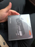 70邁行車記錄儀M310Pro 3K 1620P超清 星光夜視 F1.55大光圈360度旋轉(zhuǎn) 曬單實拍圖