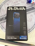 PITAKA適用蘋果iPhone17ProMax手機(jī)殼相機(jī)按鍵全包磁吸凱夫拉芳綸碳纖維紋超薄商務(wù)高級(jí)感保護(hù)套 山 曬單實(shí)拍圖