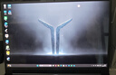 聯(lián)想拯救者Y9000P 2025年補貼 電競游戲筆記本電腦 AI元啟 滿(mǎn)血RTX5090獨顯可選 全新酷睿24核 Ultra9 32G 1T 滿(mǎn)血5060 碳晶黑 16英寸2.5K超清｜240Hz專(zhuān)業(yè) 曬單實(shí)拍圖