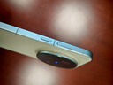 vivo X300 Pro 16GB+1TB 曠野棕 蔡司2億APO超級長(cháng)焦 藍圖影像雙芯 5年持久流暢OriginOS 6 AI手機 曬單實(shí)拍圖