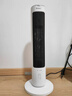 格力（GREE）取暖器家用立式搖頭暖風(fēng)機速熱升溫電暖器智能恒溫節能定時(shí)電暖氣片客廳臥室遙控熱風(fēng)機暖腳神器 【升級石墨烯 離線(xiàn)語(yǔ)音控制】NFTB-X7020BV 曬單實(shí)拍圖