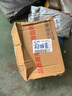漫步者（EDIFIER）K750W Air頭戴式藍(lán)牙無(wú)線耳返耳機(jī)學(xué)生沉浸式學(xué)習(xí) 兒童背誦跟讀上網(wǎng)課專(zhuān)用降噪耳麥 誦讀背書(shū)耳機(jī) 云白 專(zhuān)注背誦 高效學(xué)習(xí) 曬單實(shí)拍圖