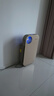 飛利浦（PHILIPS）空氣凈化器濾網(wǎng)FY3107配AC4076AC4074AC4072AC4016 曬單實(shí)拍圖