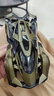 松鼠過(guò)河1:22 蘭博基尼V12GT合金跑車(chē)模型 開(kāi)門(mén)回力聲光仿真金屬玩具車(chē) 綠色 曬單實(shí)拍圖