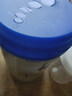 愛他美（Aptamil）卓傲嬰兒配方奶粉1段（0—6月齡）300g  小罐裝試用裝 曬單實拍圖