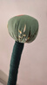 迪普爾艾草按摩捶養生錘背敲打錘穴位經(jīng)絡(luò )錘背艾灸捶按摩神器加長(cháng)款33cm 曬單實(shí)拍圖