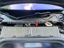 科德寶空調濾清器濾芯MF002外置+內置6片HEPA適用特斯拉Y毛豆MODEL Y EV 曬單實(shí)拍圖