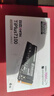 致態(tài)（ZhiTai）長(cháng)江存儲 4TB SSD固態(tài)硬盤(pán) NVMe M.2接口 TiPlus7100系列 曬單實(shí)拍圖