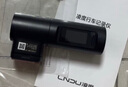凌度行車(chē)記錄儀1296P高清夜視F1.55大光圈 停車(chē)監控APP手機WIFI免走線(xiàn) Z500L單鏡頭版（32G卡套裝） 曬單實(shí)拍圖