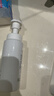 芙麗芳絲（Freeplus）洗面奶男女士氨基酸舒柔潔面泡沫250ml 曬單實(shí)拍圖