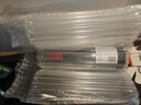 奔富（Penfolds）BIN138設(shè)拉子歌海娜瑪塔羅干紅葡萄酒原瓶進口750ml木塞【澳版】 曬單實拍圖