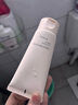 芙麗芳絲（Freeplus）洗面奶男女士氨基酸潔面乳控油祛痘去黑頭80g 曬單實(shí)拍圖