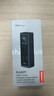 ThinkPlus【新3C認證】聯(lián)想鋒行者140W快充20000毫安時(shí)筆記本充電寶拯救者y7000pPD協(xié)議適用蘋(píng)果17華為聯(lián)想 曬單實(shí)拍圖