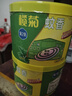 欖菊蚊香40圈*6筒（整箱銷(xiāo)售） 艾草香型基孔肯雅熱驅蚊盤(pán)香黑蚊香 曬單實(shí)拍圖