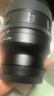 索尼（SONY）【保價(jià)11.11】FE 50mm F1.4 GM 全畫(huà)幅大光圈定焦G大師鏡頭 人像攝影(SEL50F14GM) 曬單實(shí)拍圖