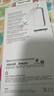 Apple/蘋(píng)果 iPhone 17ProMax硅膠手機殼-霧紫色 磁吸手機殼蘋(píng)果17promax手機殼蘋(píng)果手機殼全包 曬單實(shí)拍圖