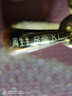 周生生黃金吊墜 玫瑰花 足金掛墜女 不含項鏈78715P計價(jià)3.4克 曬單實(shí)拍圖