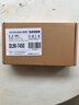 米瑞思（mryc）戴爾筆記本充電器19.5V4.62A 90W適用Dell靈越14R 15R latitude電腦電源適配器線(xiàn)7.4mm大口帶針 曬單實(shí)拍圖