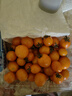 京喜加夏日陽(yáng)光小番茄黃色迷戀圣女果即食水果小柿子現摘現發(fā)減肥 黃色圣女果一斤裝 曬單實(shí)拍圖