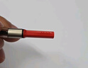 凌美（LAMY） 凌美（LAMY）鋼筆配件 吸墨器&筆尖 詳細適配筆款可咨詢(xún)在線(xiàn)客服 活塞吸墨器-紅色 曬單實(shí)拍圖