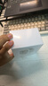 小米（MI）REDMI Watch 5 eSIM 浮光鈦 國家補貼 澎湃OS 2 心率血氧監(jiān)測 紅米手表5 智能手表 送男友送女友 曬單實拍圖