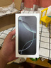 蘋(píng)果【24期免息0首付】蘋(píng)果15蘋(píng)果15promax iPhone15ProM全網(wǎng)通5G手機 iPhone15Pro白色鈦金屬6.1英寸 128GB【公開(kāi)版 全網(wǎng)通】 曬單實(shí)拍圖